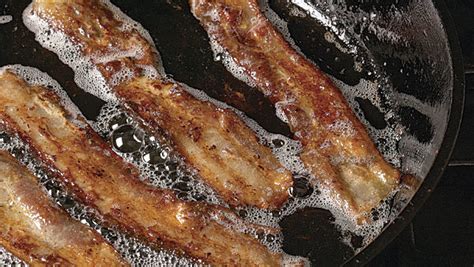 homemade-applewood-smoked-bacon image