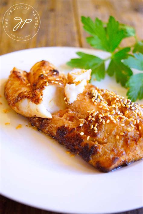 chinese-style-sheet-pan-cod-recipe-the image