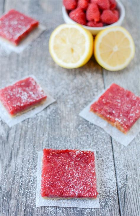 small-batch-raspberry-lemon-bars-6-ways-to-eat-citrus image