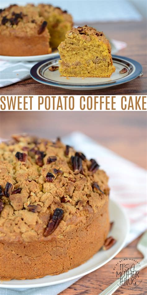 sweet-potato-coffee-cake-its-a-mother-thing image