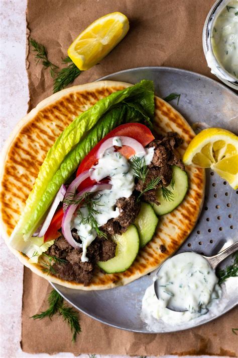 easy-ground-beef-gyros-with-modern-farmhouse-eats image