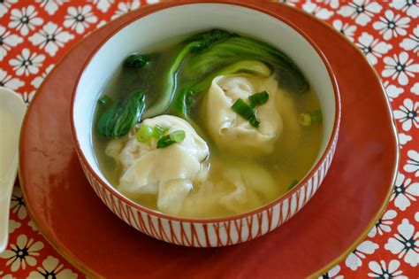 lemongrass-consomme-with-mushroom-tofu image
