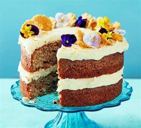 summer-baking-recipes-bbc-good-food image
