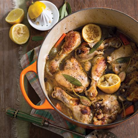 braised-chicken-with-lemon-and-capers-taste-of-the image