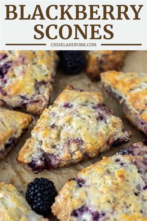 blackberry-scones-recipe-loaded-with-blackberries image