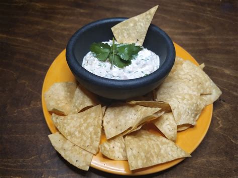 spicy-tuna-dip-the-month-of-mexican-the-good-plate image