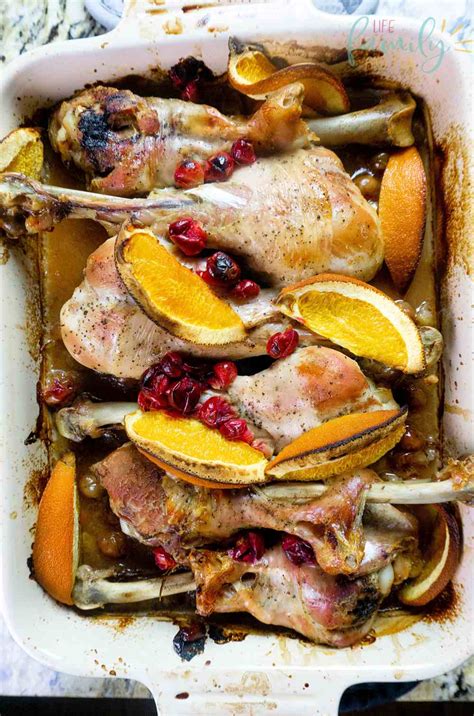 roasted-turkey-legs-with-cranberry-orange-life-family image