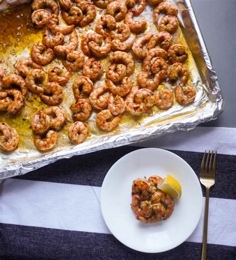 spicy-baked-shrimp-the-eat-more-food-project image