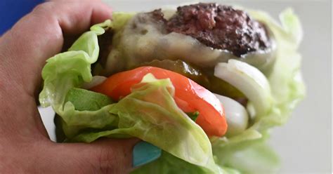 bye-lettuce-build-the-ultimate-keto-burger-cabbage image