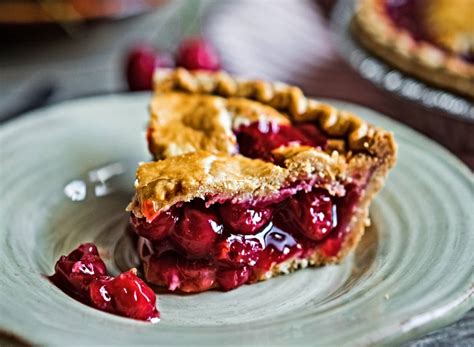 cherry-pie-with-cherry-pie-filling-treat-dreams image