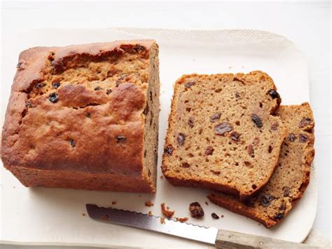 50-quick-breads-food-network image