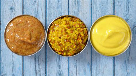 5-common-types-of-mustard-and-how-to-use-them image