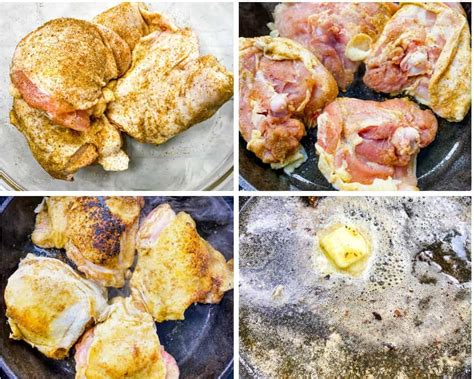 southern-smothered-chicken-recipe-video-stay image