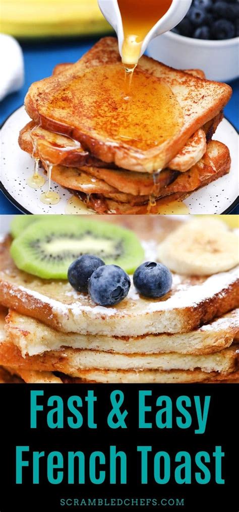 the-best-french-toast-recipe-youll-ever-make image