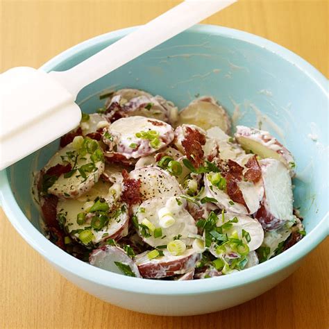 potato-salad-recipes-ww-usa image