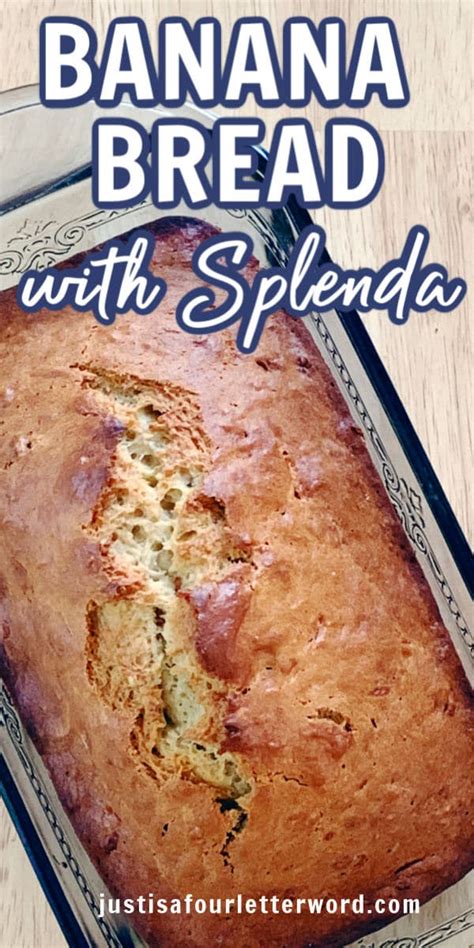 easy-banana-bread-recipe-with-splenda-just-is-a-four image