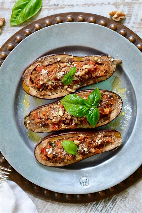 italian-eggplant-with-walnut-stuffing-ciao-chow-bambina image