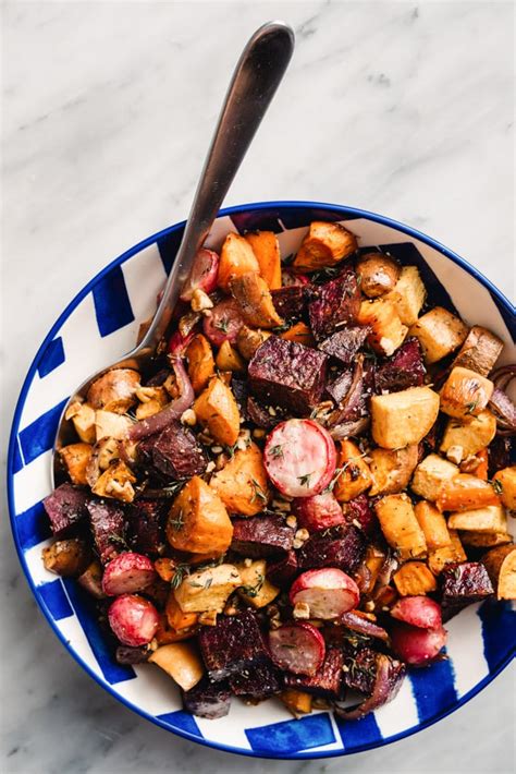 maple-roasted-root-vegetables-with-video-our-salty image
