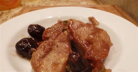 10-best-pork-tenderloin-with-port-wine-sauce-recipes-yummly image