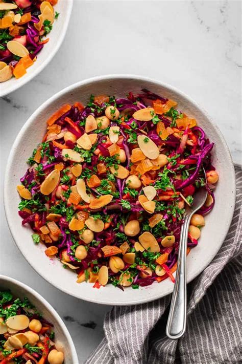winter-beetroot-carrot-salad-deliciously-mediterranean image