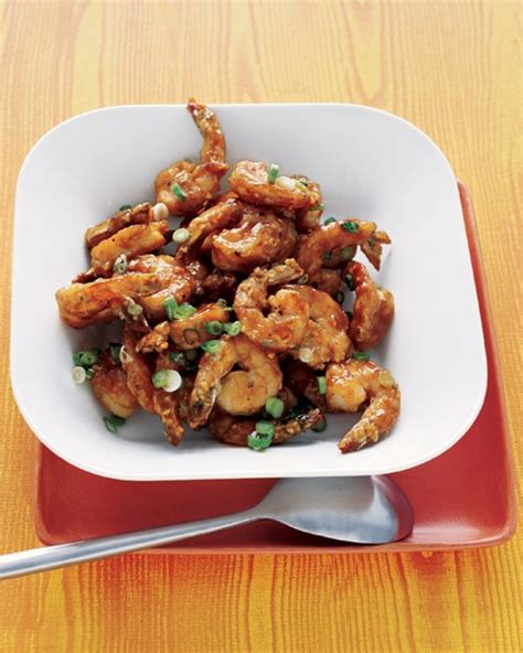 sesame-orange-shrimp-recipe-pbs-food image