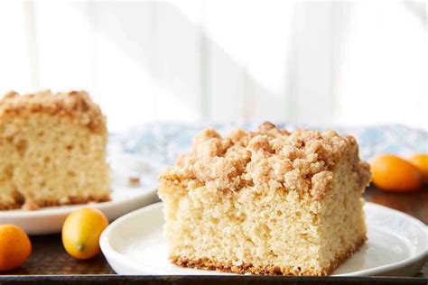 sourdough-cinnamon-crumb-cake-recipe-king-arthur image