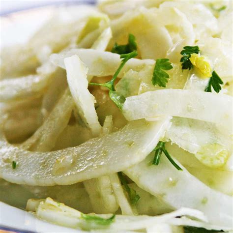 shaved-fennel-salad-recipe-simply image