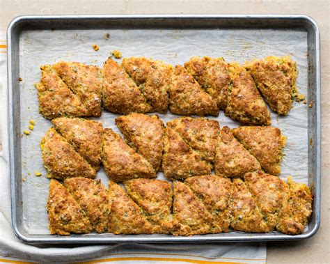 sweet-corn-cheddar-and-jalapeo-scones-bake-from image