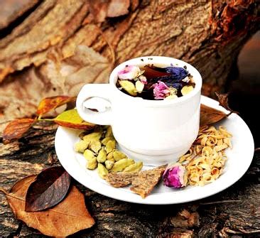 persian-herbal-flower-tea-recipe-best-persian-food image