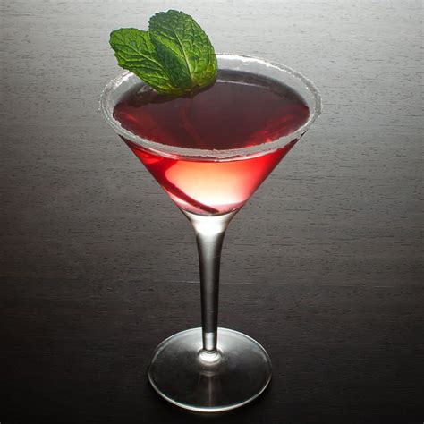 side-by-sidecar-cocktail-recipe-liquorcom image