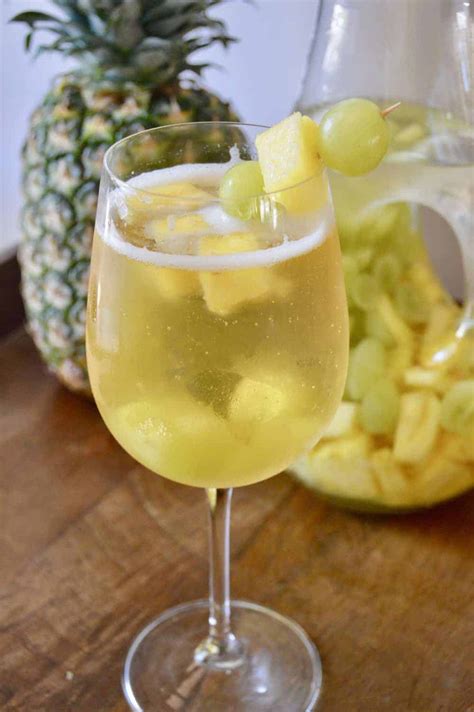 tropical-white-wine-spritzer-this-delicious-house image