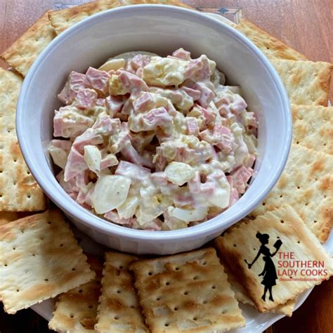 old-fashioned-bologna-salad-the-southern-lady image