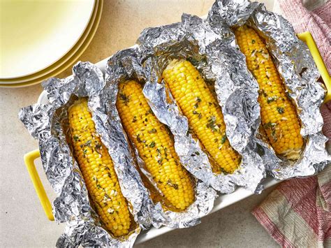 oven-roasted-corn-on-the-cob-southern-living image