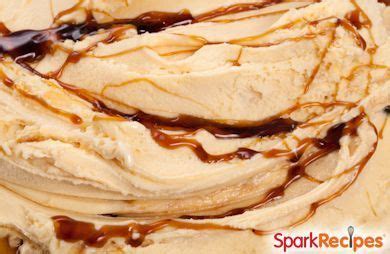 burnt-caramel-ice-cream-recipe-sparkrecipes image
