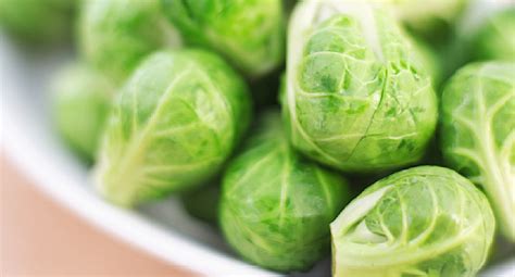 brussels-sprouts-sauteed-with-pecans-and-shallots image