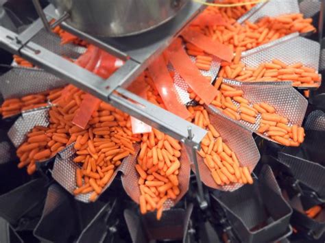 the-truth-about-baby-carrots-food-network image