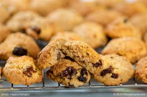 bordens-none-such-mincemeat-cookies image