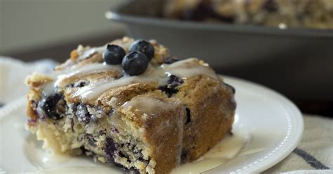 blueberry-buttermilk-breakfast-cake-12-tomatoes image