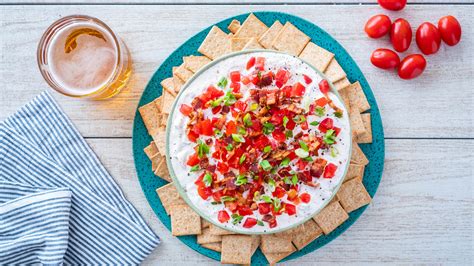 41-dip-recipes-best-dips-for-your-superbowl-party image