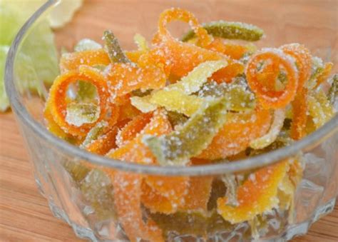 how-to-candy-fruits-allrecipes image