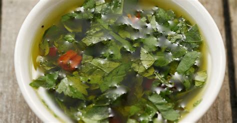 spicy-cilantro-soup-recipe-eat-smarter-usa image