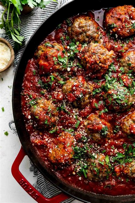 best-ever-meatballs-italian-ricotta-meatballs-with-simple image