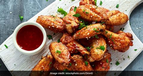 indian-cooking-tips-3-chicken-finger-food-recipes-to image