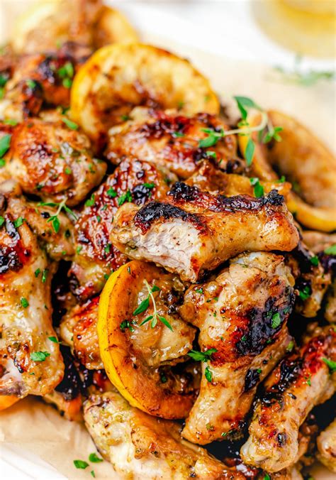 sticky-grilled-chicken-wings-this-silly-girls-kitchen image