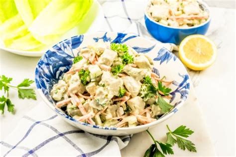 ww-skinny-chicken-salad-life-is-sweeter-by-design image