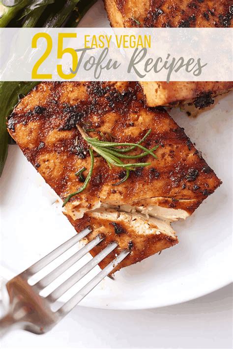 25-easy-and-delicious-tofu-recipes-my-darling-vegan image