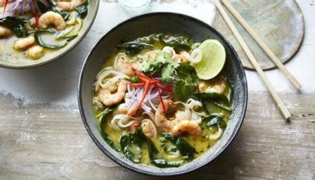 thai-soup-recipes-bbc-food image