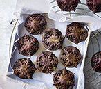 black-forest-mini-mince-pies-recipe-tesco-real-food image
