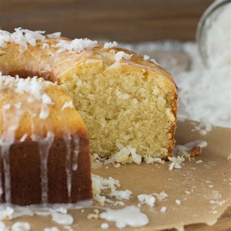 best-coconut-pound-cake-recipe-how-to-make image