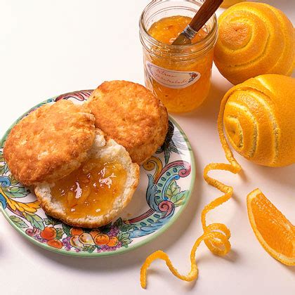 citrus-marmalade-recipe-myrecipes image